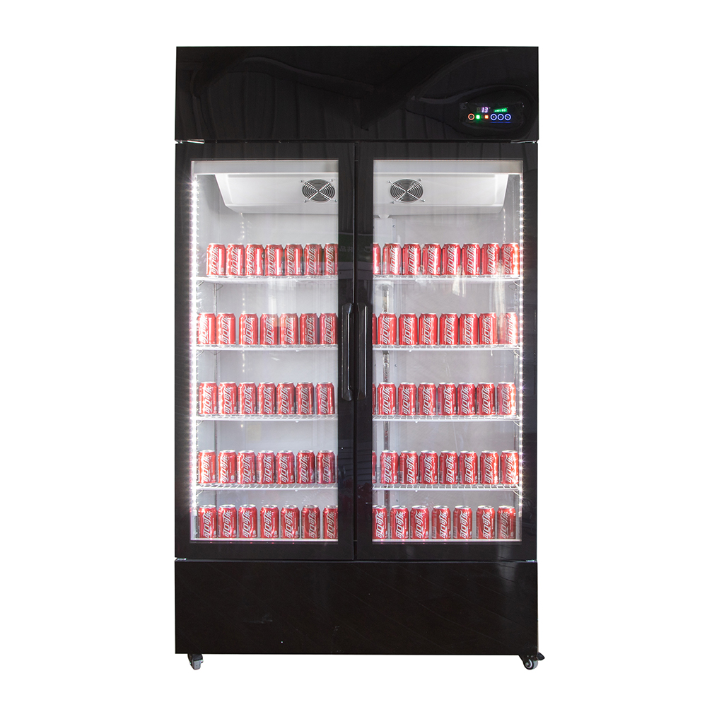Wine & Beer Shop - Frigobar de Bebidas para Cozinha, Refrigerador