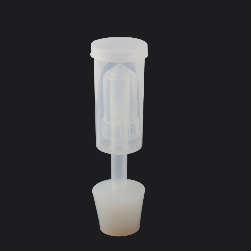 Wine Beer And Spirit - Quente! Airlock para Home Brew Beer