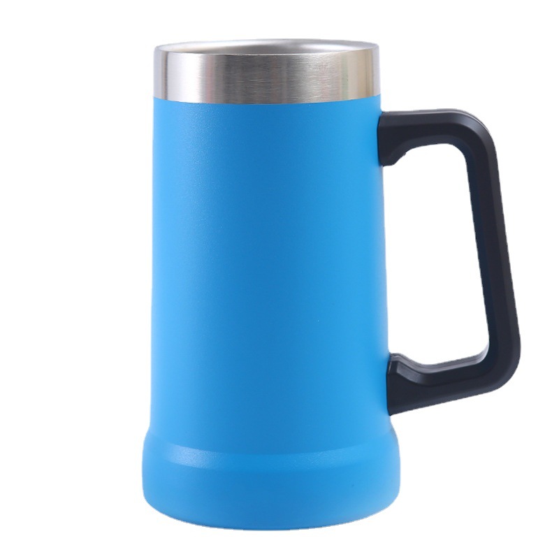Wine In Beer Name - Nome livre 24oz cerveja vinho garrafa
