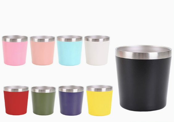 Wine In Beer Name - Caneca Personalizada com LOGO e Imagem