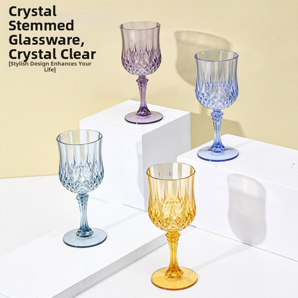 Novas Taças de Champanhe de Pl - Champagne Flute Pair avaliação e preço