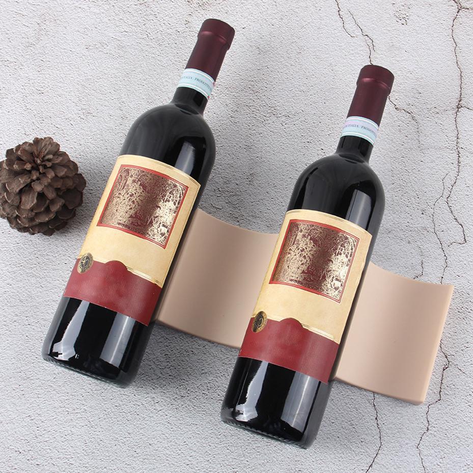 Suporte de Armazenamento para  - Wine Beer Fridge Cabinet avaliação e preço