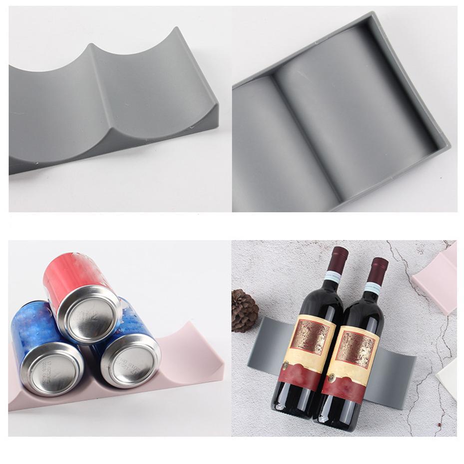 Suporte de Armazenamento para  - Wine Beer Fridge Cabinet avaliação e preço