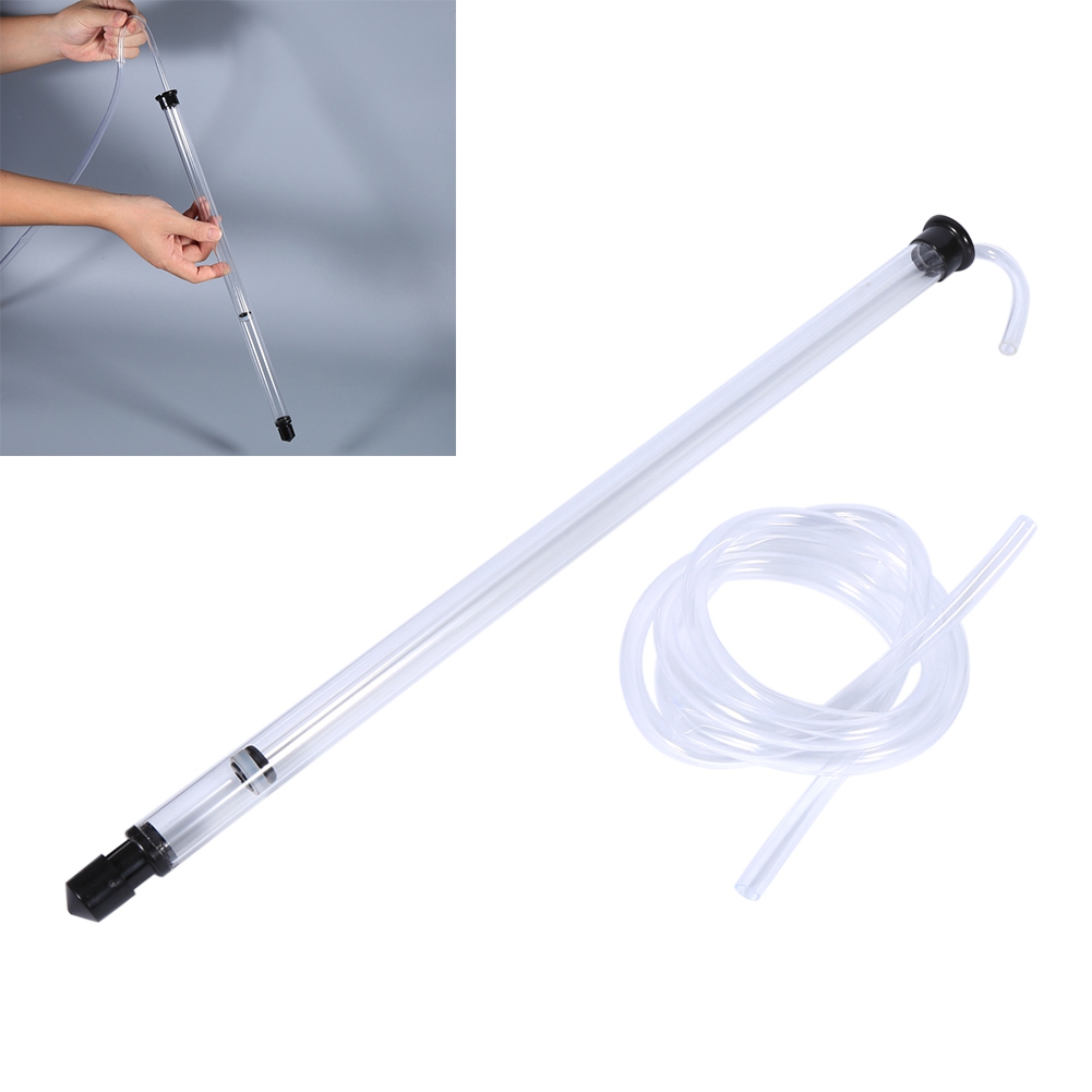 Cano de Sifão Automático para  - Wine Beer Garden avaliação e preço