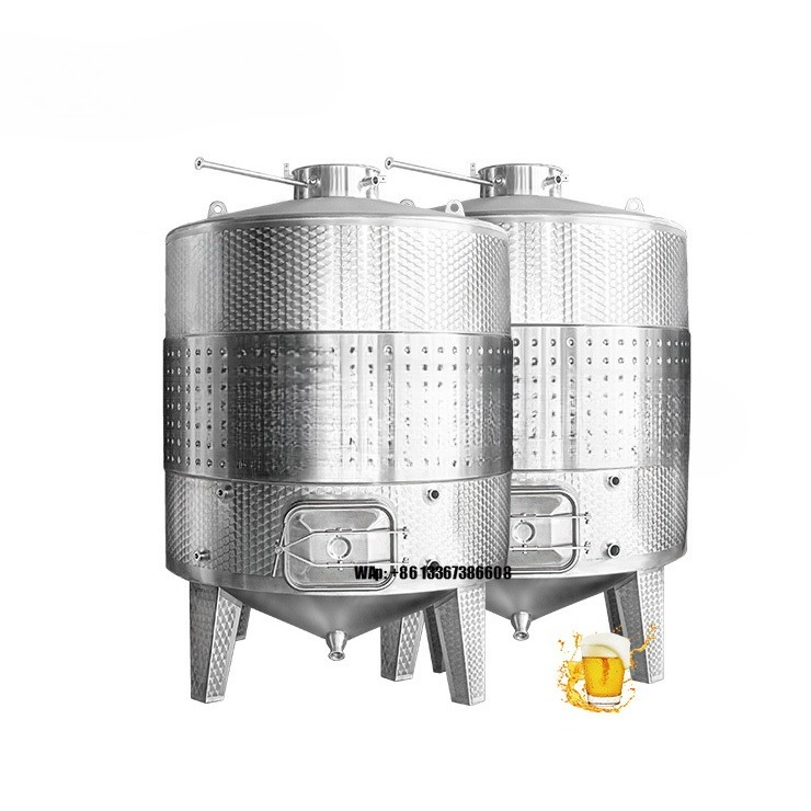 Equipamento comercial de ferme - Wine Beer Distillation avaliação e preço