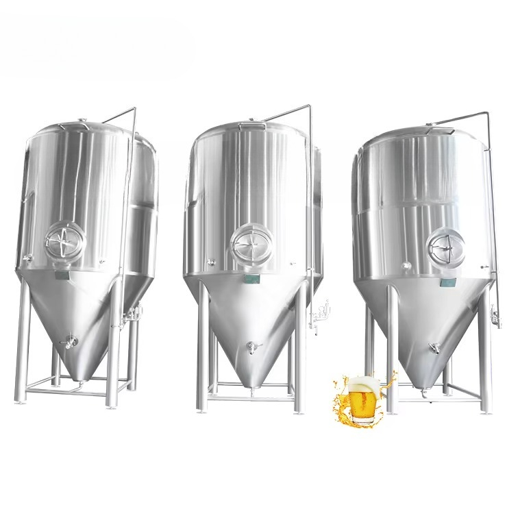 Equipamento comercial de ferme - Wine Beer Distillation avaliação e preço