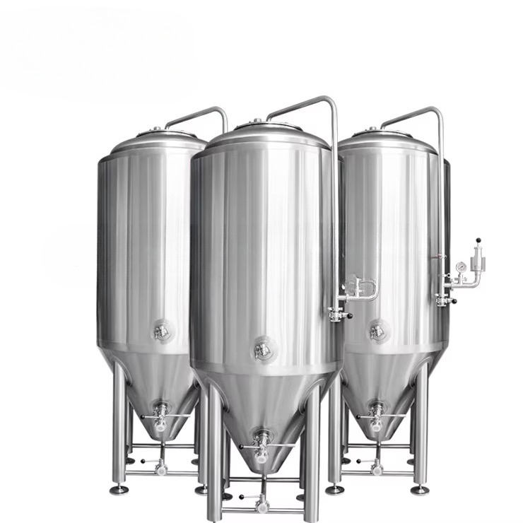 Equipamento comercial de ferme - Wine Beer Distillation avaliação e preço