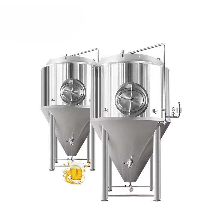 Equipamento comercial de ferme - Wine Beer Distillation avaliação e preço