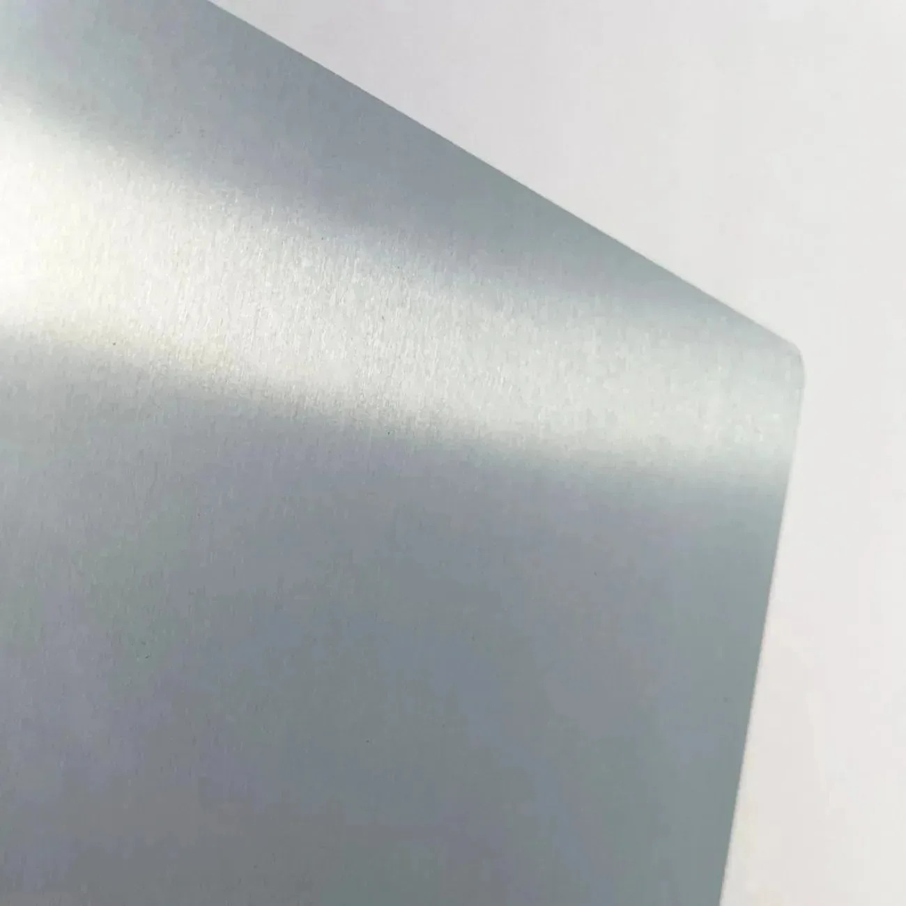 Placa de Metal para Bar no Por - Wine In Beer Name avaliação e preço