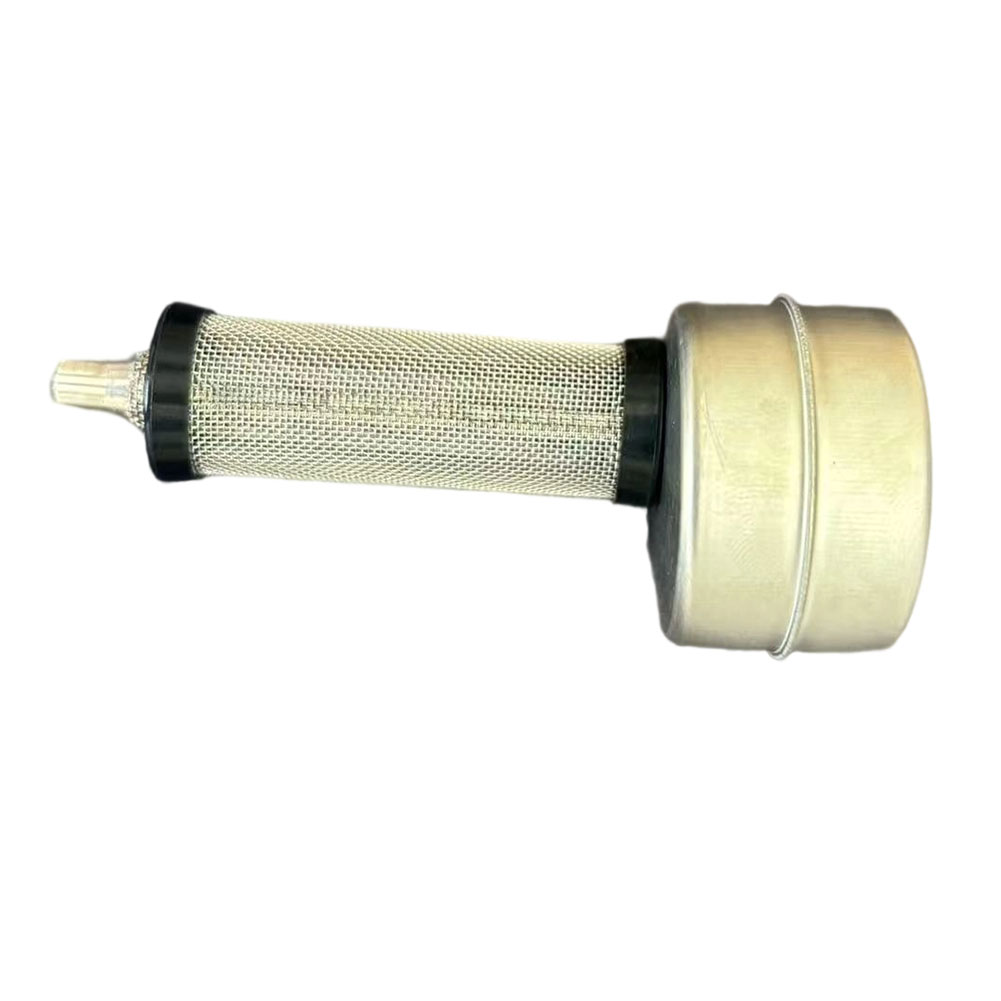Tubo de imersão flutuante de c - Wine Beer Yeast avaliação e preço