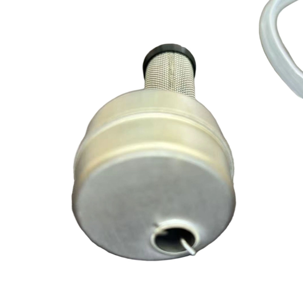 Tubo de imersão flutuante de c - Wine Beer Yeast avaliação e preço