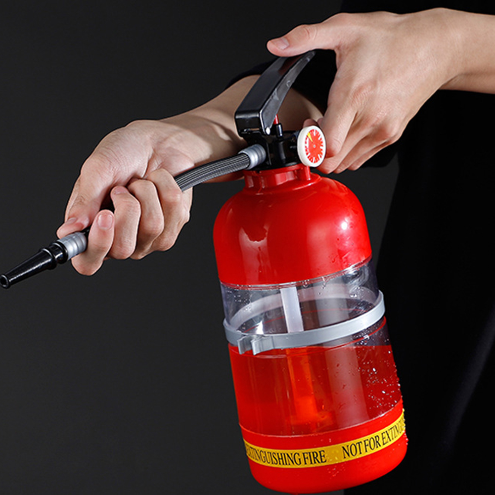 Dispensador de Bebidas 1.5L em - Wine Beer And Spirit avaliação e preço