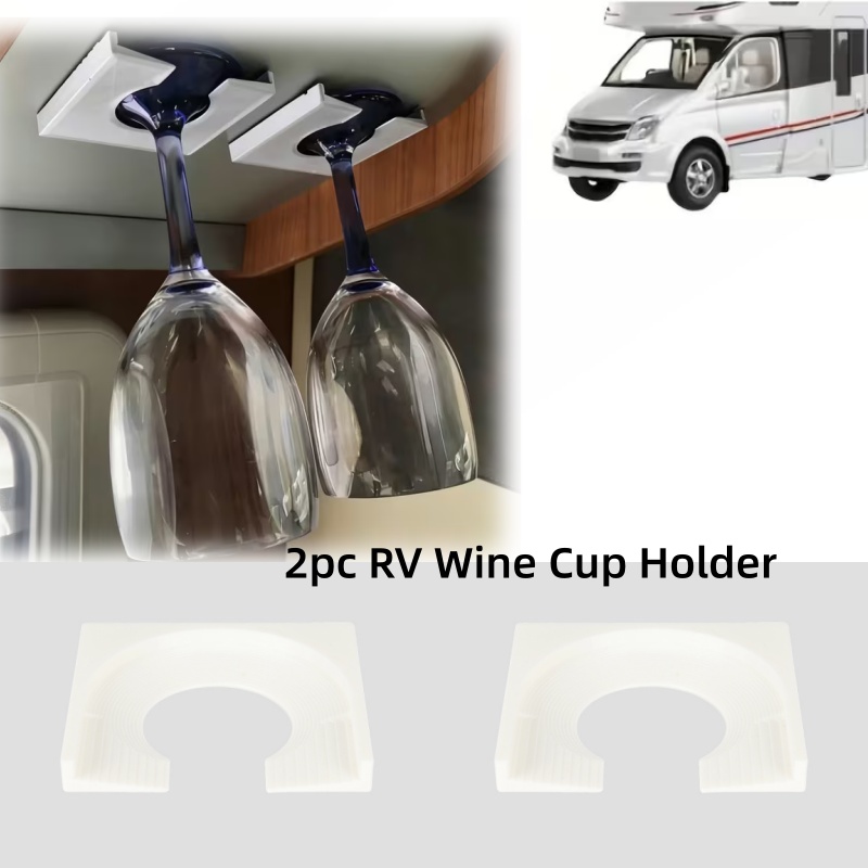 Suporte para copos de vinho pa - Wine & Beer Shop avaliação e preço