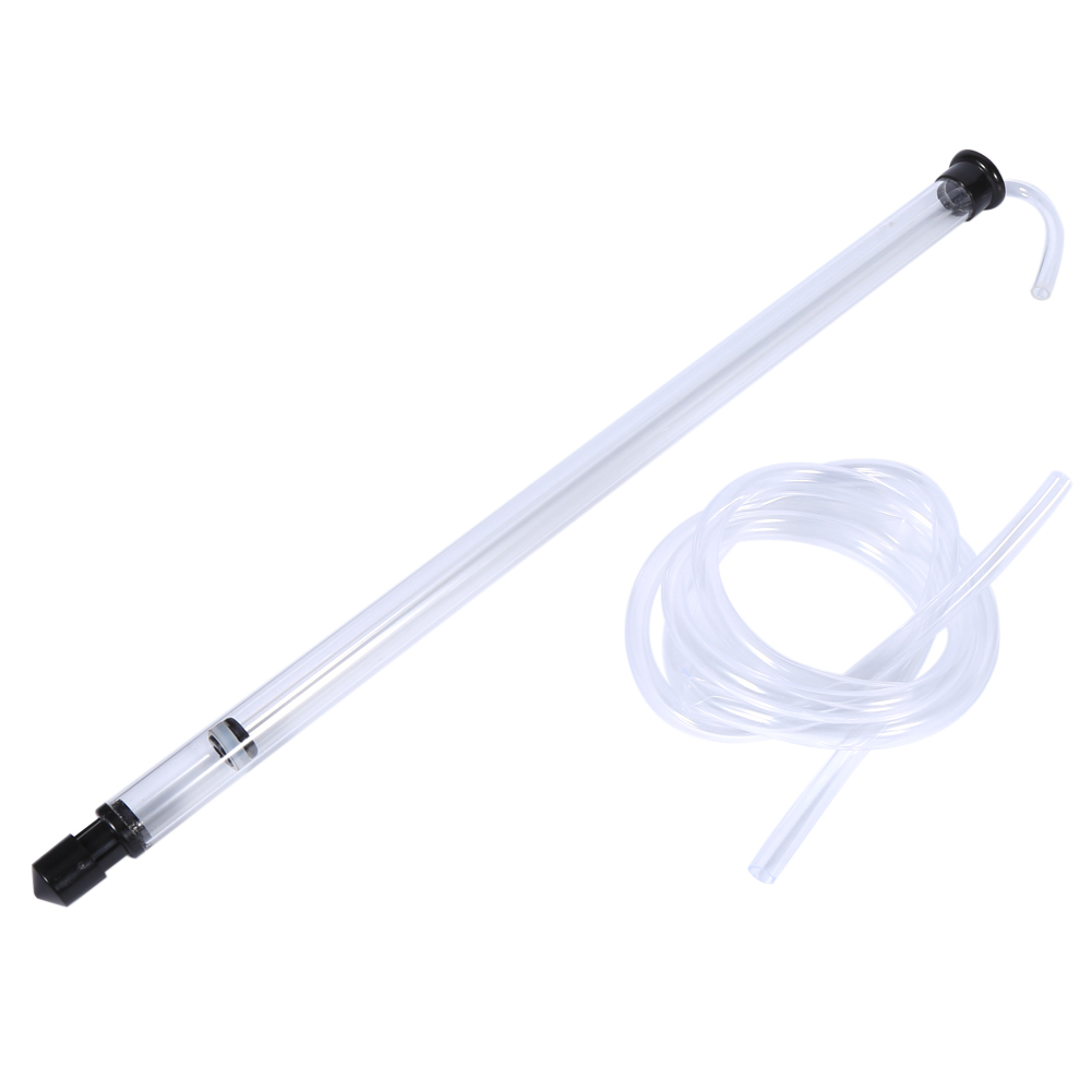 Cano de Sifão Automático para  - Wine Beer Garden avaliação e preço