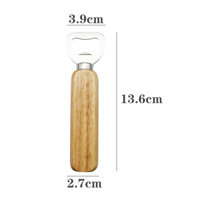 Novo Conjunto de 10 Abridores  - Taste Wine Beer Kitchen avaliação e preço