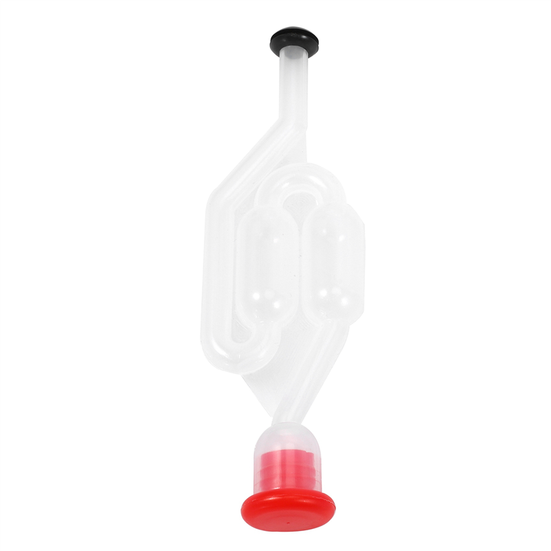 YWDZ-30Pcs válvula de retenção - Wine Beer Yeast avaliação e preço