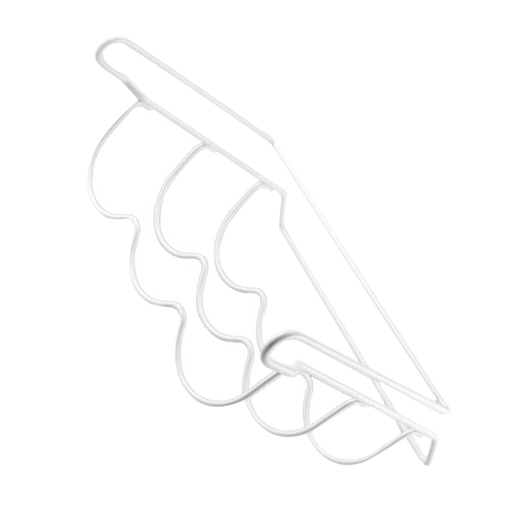 Suporte Robusto de Ferro para  - Wine Beer Fridge Cabinet avaliação e preço