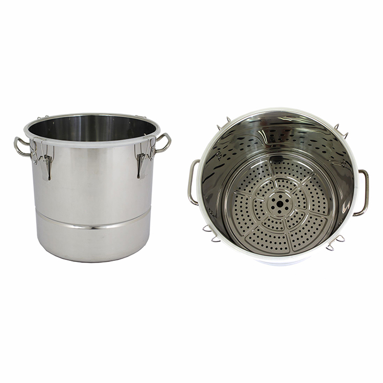 Máquinas Automáticas para Prod - Wine Beer Distillation avaliação e preço