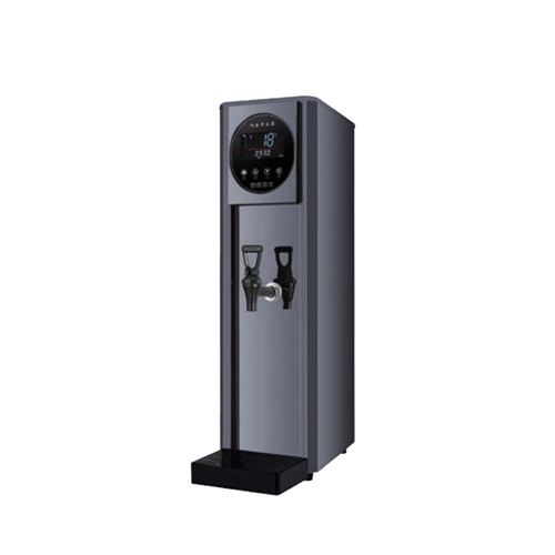Melhor equipamento de cozinha  - Wine & Beer Shop avaliação e preço