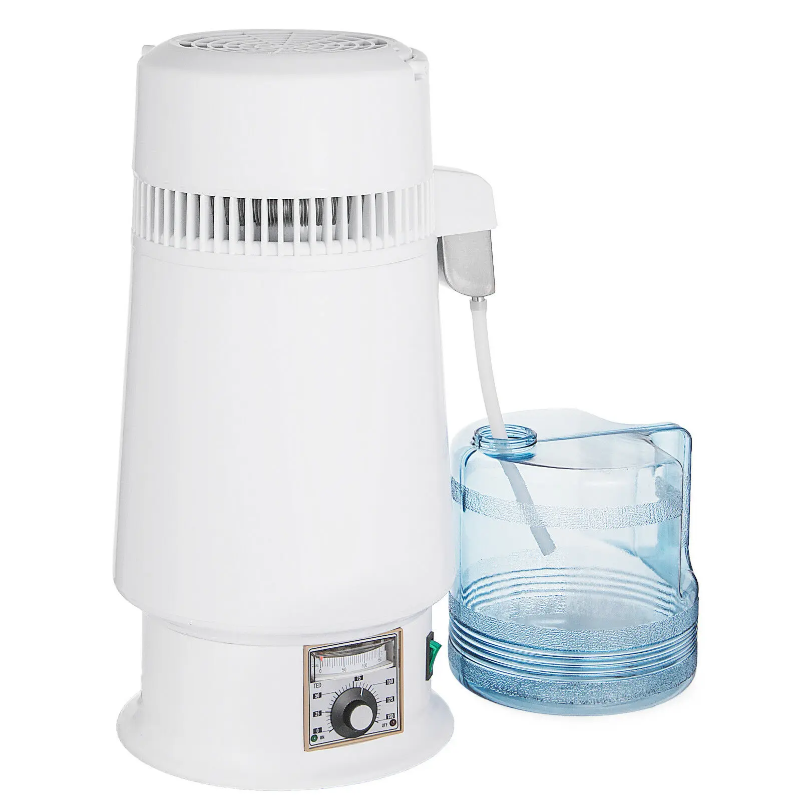 Destilador elétrico de álcool  - Wine Beer Distillation avaliação e preço