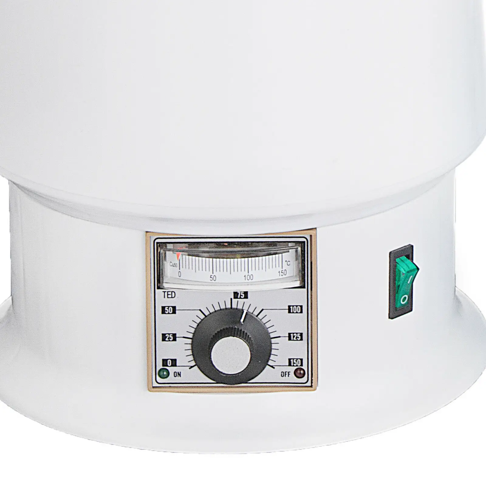 Destilador elétrico de álcool  - Wine Beer Distillation avaliação e preço