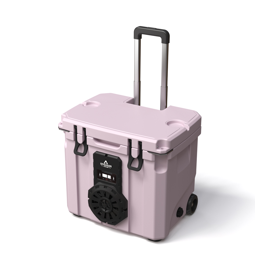 Cooler Portátil Isolado à Prov - Wine & Beer Shop avaliação e preço