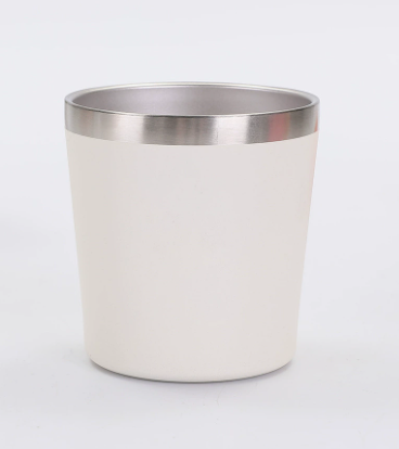 Caneca Personalizada com LOGO  - Wine In Beer Name avaliação e preço
