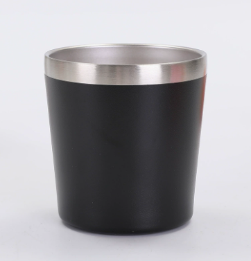 Caneca Personalizada com LOGO  - Wine In Beer Name avaliação e preço