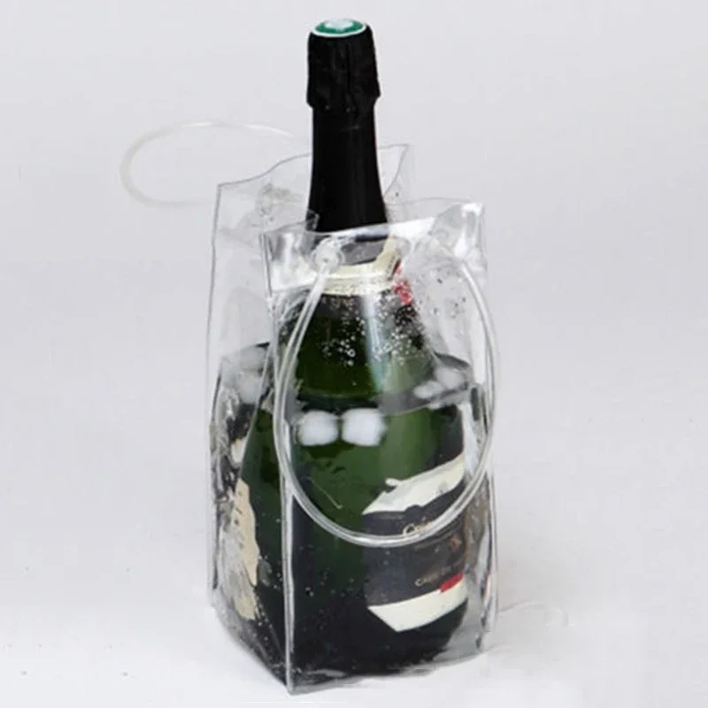 2 Peças para Casa: Bolsa de Ge - Wine Beer Champagne avaliação e preço