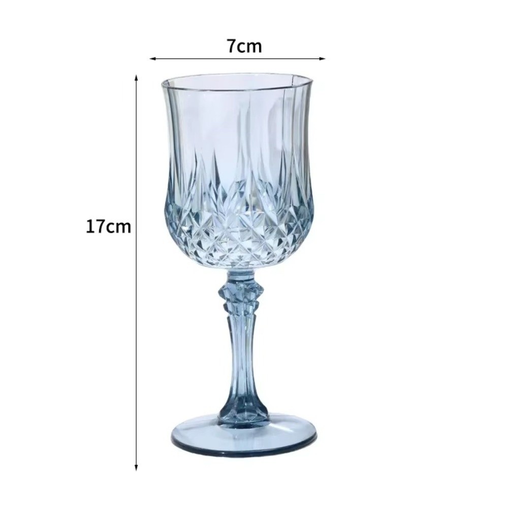 Novas Taças de Champanhe de Pl - Champagne Flute Pair avaliação e preço