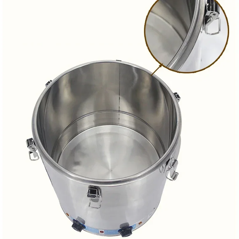 Destilador de Álcool em Aço In - Wine Beer Distillation avaliação e preço