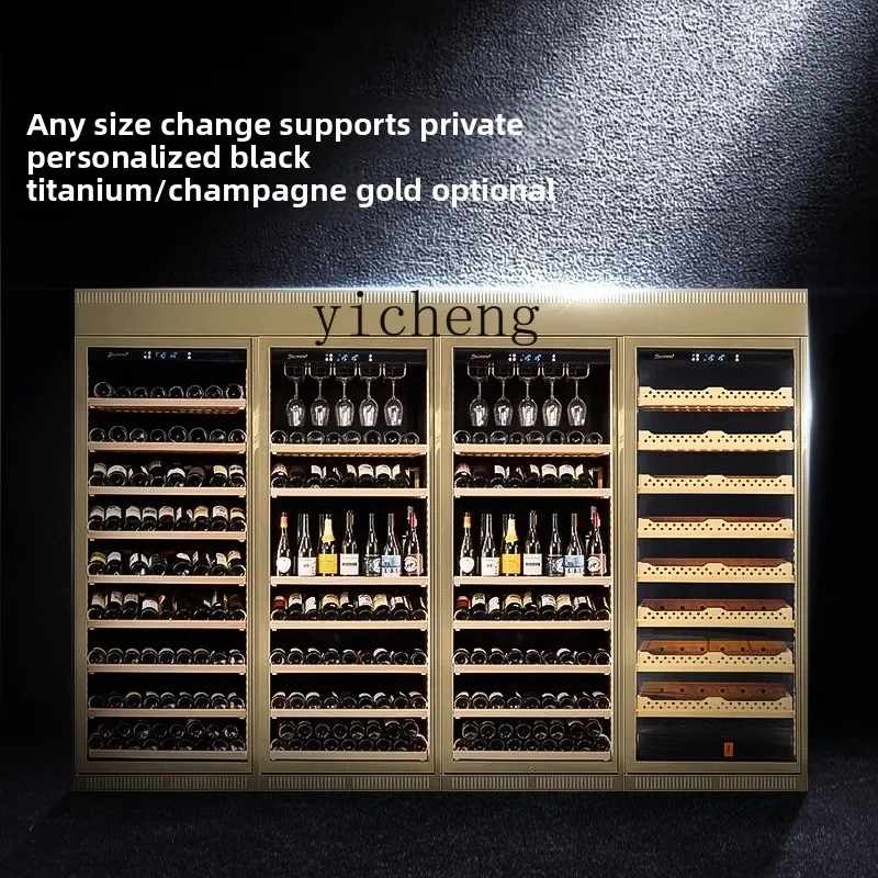 Armário de Vinhos C21, Armário - Wine & Beer Shop avaliação e preço