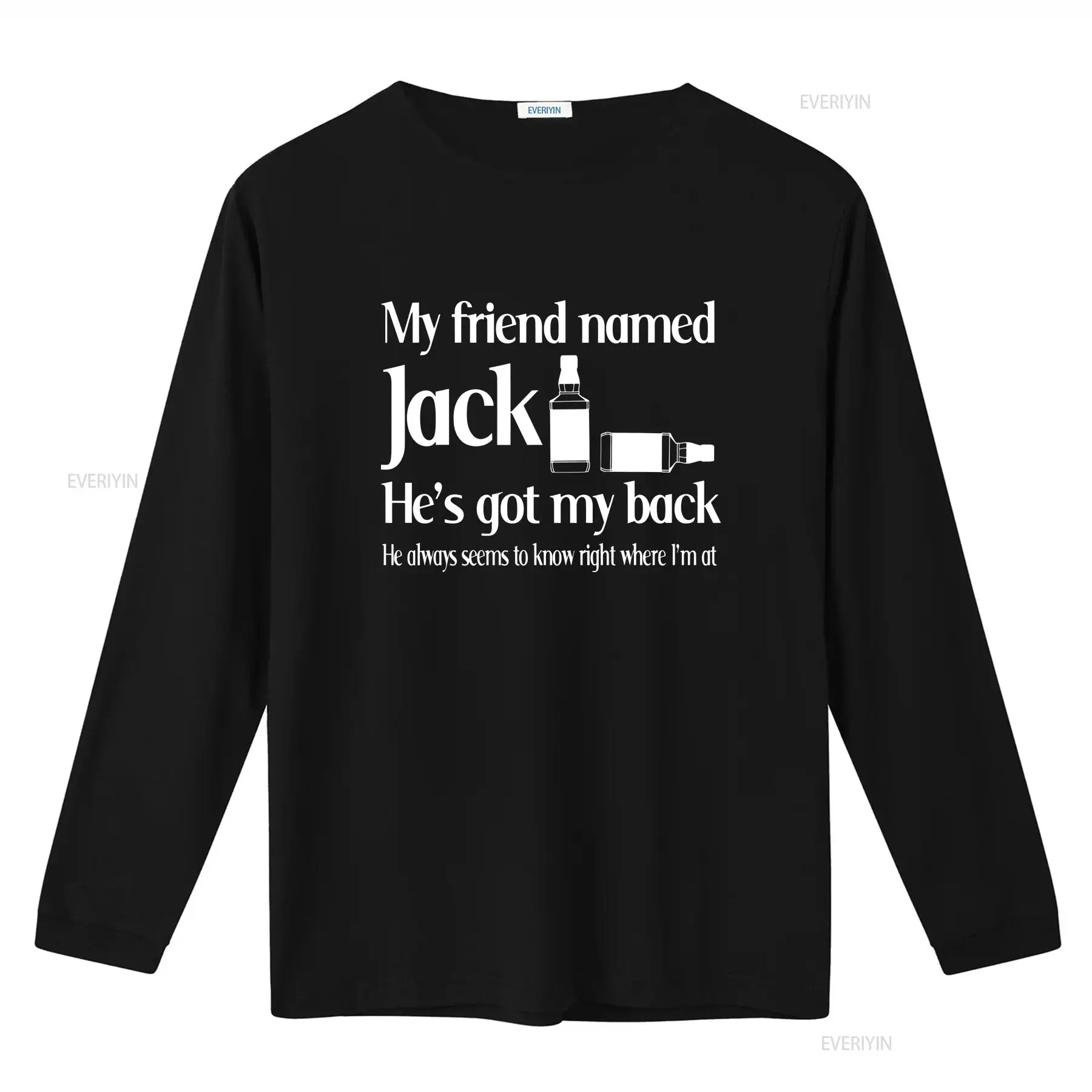 Camiseta com Letras de Música  - Wine In Beer Name avaliação e preço