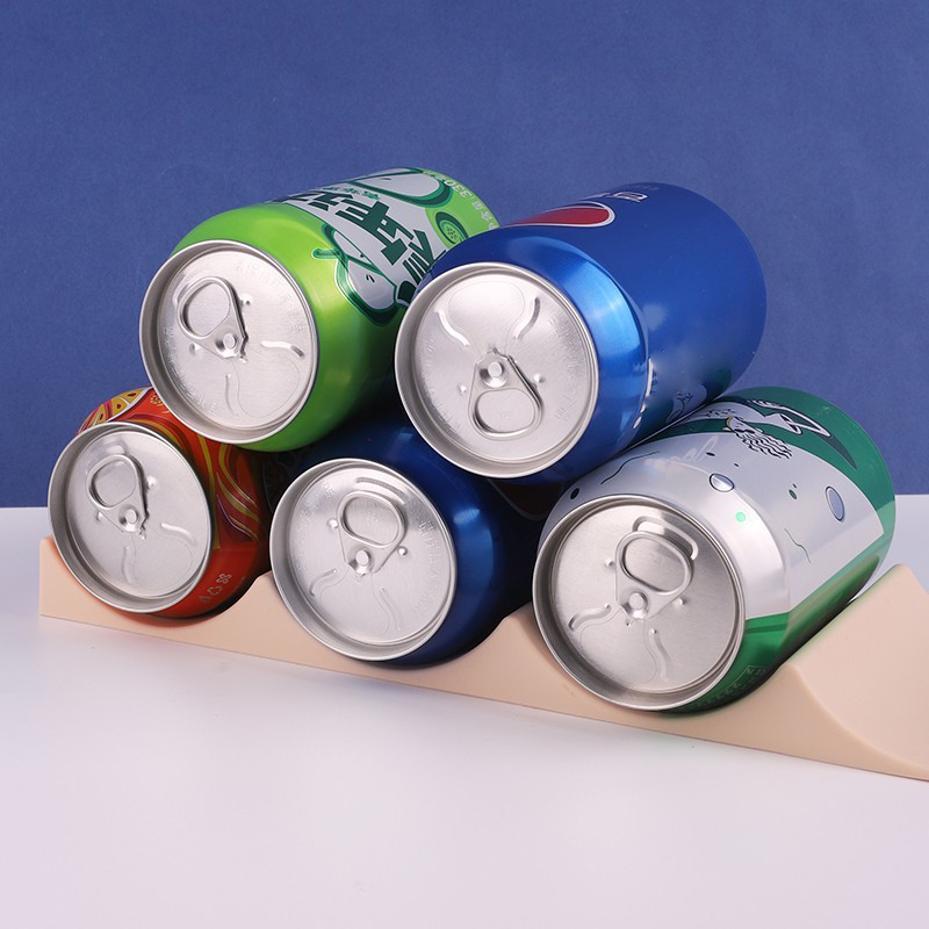 Suporte Criativo de Plástico p - Wine Beer Fridge Cabinet avaliação e preço
