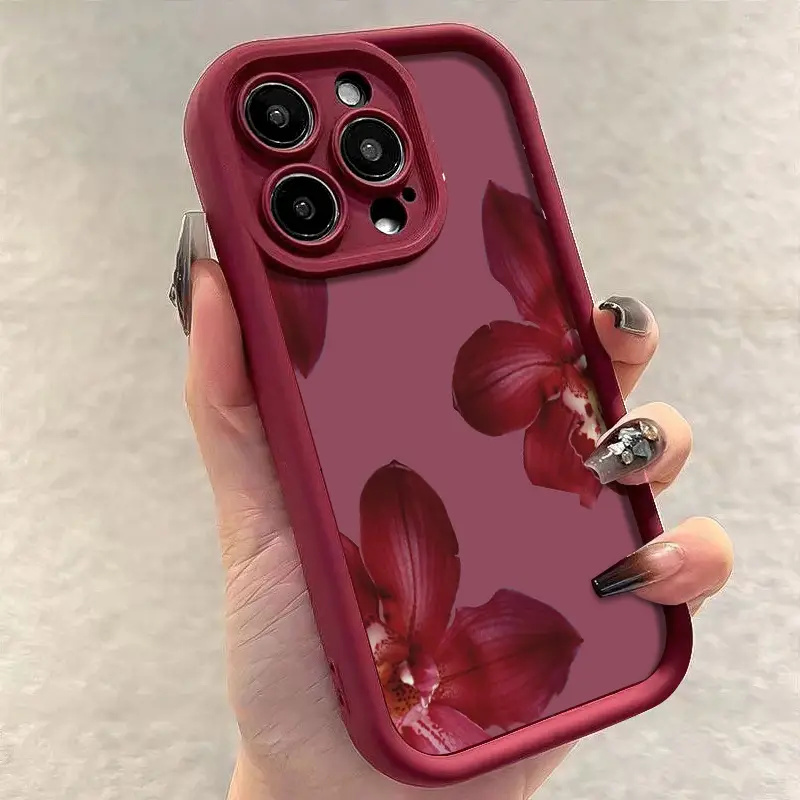 Capa de Silicone Macia com Est - Wine & Beer Shop avaliação e preço