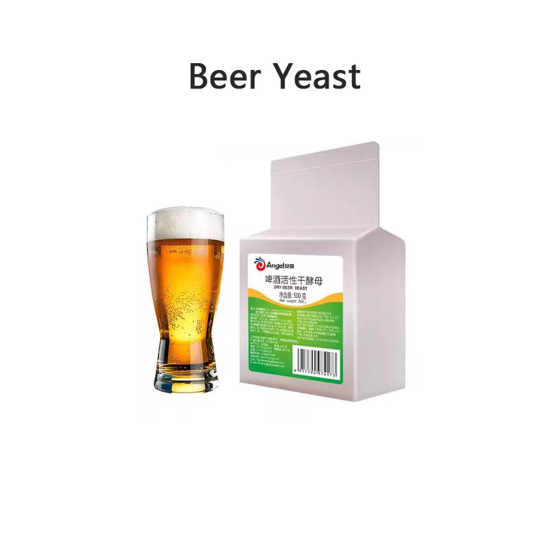10 unidades de sacos de alumín - Wine Beer Yeast avaliação e preço